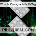 What Is Kamagra Jelly 100Mg 17